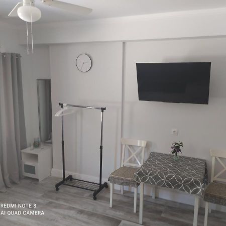 Apartment In A Country House# カラマタ エクステリア 写真